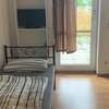 Apartment für Monteure in Chemnitz