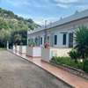Casa Vacanze Aria e Sole