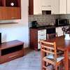 Casa vacanze La Sterlizia
