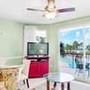 Destin West Gulfside #212
