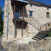 Gîte de la Forge