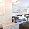 London Studios Very Close to Central Line Undergro