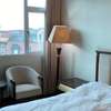 Matsu Sengnong Hotel