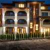 EMAR HOTEL & SPA
