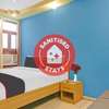 Collection O 90957 Hotel Premier