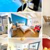 Gîte cosy avec Jacuzzi classé 3 étoiles