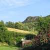 Podere 2