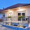 Mihael Holiday House