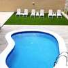 Luxury Villa Masca Costa Adeje