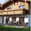 Hochalmbahnen Chalets Rauris 1-18, Maislaufeldweg
