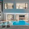 Vorto Luxury Villas