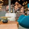 Motel One Innsbruck