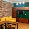 Steli's House