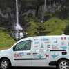 Rent Campervans