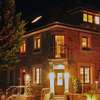 SLEEP INN Bed&Breakfast