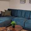 Zatoka Apartamenty Władysławowo