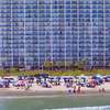 AshWorth by Condo-World