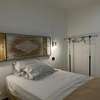 Dal Barone Rooms