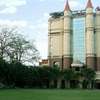 HOTEL ANS INTERNATIONAL