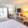 Golf and Tennis Community Studio - Peaceful Pond P
