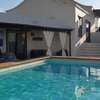 Villa YSABELA