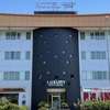 HotelLuxuryPrato