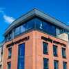 Staycity Aparthotels Dublin City Centre