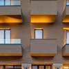 ASKLIPIOS LUXURY ROOMS