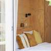 Lovely and charming guesthouse near city center, c