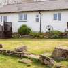 Watchfield Cottage