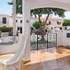 Altura Beach Villa