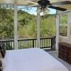 River View Lodge
