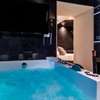 4 Suites 