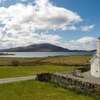 Ardlarach Lodge