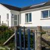 Loch Cottage