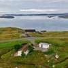 Braemore Chalet