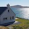 Sea Spray Cottage