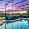 Incredible 6 br - Themed rooms - Close to Disney -