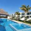 Golf Course Villa