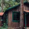 The Don Hoel Resort & Venue