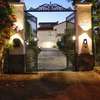 La Gesina B&B