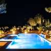 Domaine Agalia & Spa - Les Collectionneurs