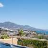 Malibu Mansions by the beach by ALFRESCO STAYS