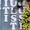 Priti Guest House By WB Inn