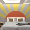 ADA FELİCİTY OTEL