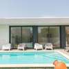 Villa 91 by ALGARTUR