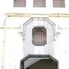Hotel Boutique Rosal Oviedo