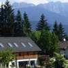Appartements Scharzenberger und Hinteregg