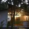 Moonstone Hammock Alibaug