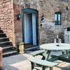 The Stables - Luxury Holiday Cottage